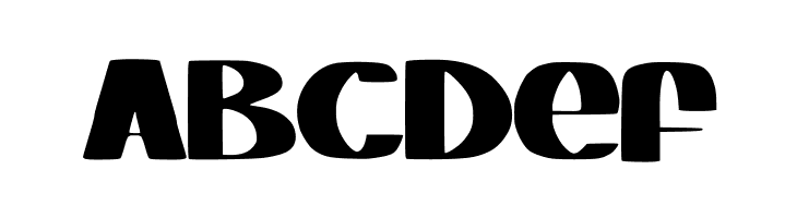 ElegantAgege  Free Fonts Download