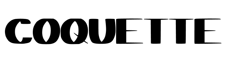 ElegantAgege  Free Fonts Download