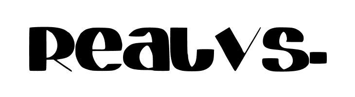 ElegantAgege  Free Fonts Download