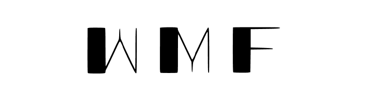 ElegantAgege  Free Fonts Download