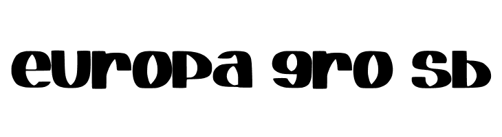 ElegantAgege  Free Fonts Download