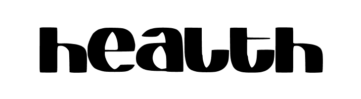 ElegantAgege  Free Fonts Download