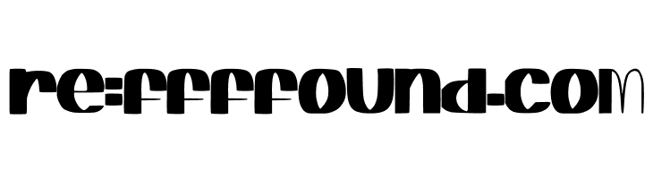 ElegantAgege  Free Fonts Download