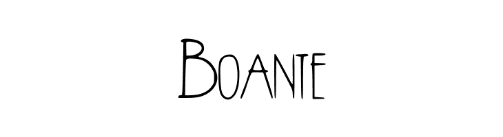 Midnight_Hymn  Free Fonts Download