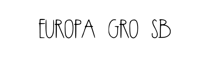 Midnight_Hymn  Free Fonts Download