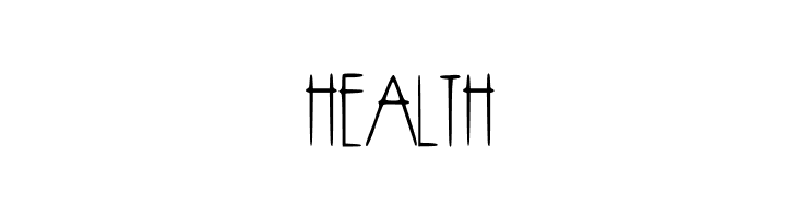 Midnight_Hymn  Free Fonts Download