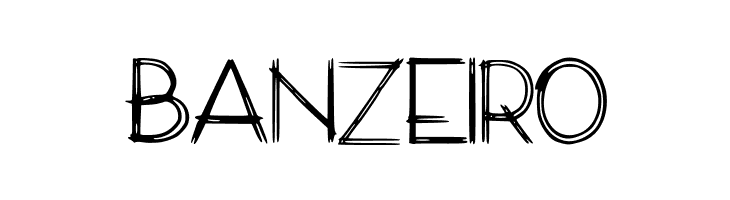 MyLekpaGirlfriend  Free Fonts Download