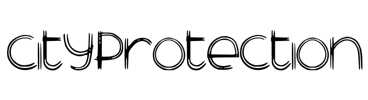 MyLekpaGirlfriend  Free Fonts Download