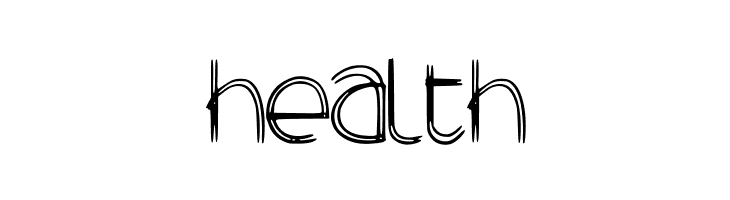 MyLekpaGirlfriend  Free Fonts Download