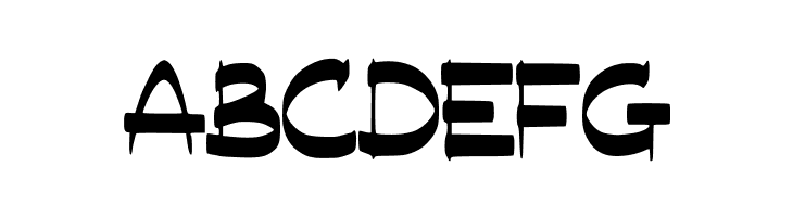 SassyBlogger  Free Fonts Download