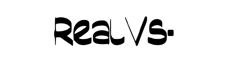 SassyBlogger  Free Fonts Download