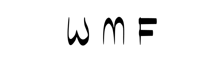 SassyBlogger  Free Fonts Download
