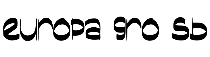 SassyBlogger  Free Fonts Download