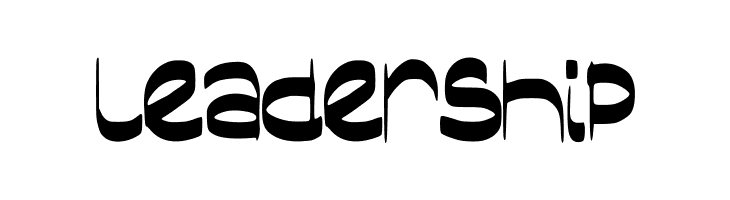 SassyBlogger  Free Fonts Download