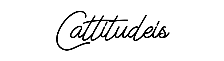 Airlangga Personal Use Only  Free Fonts Download