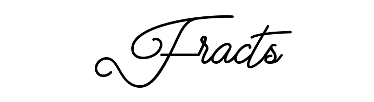 Airlangga Personal Use Only  Free Fonts Download