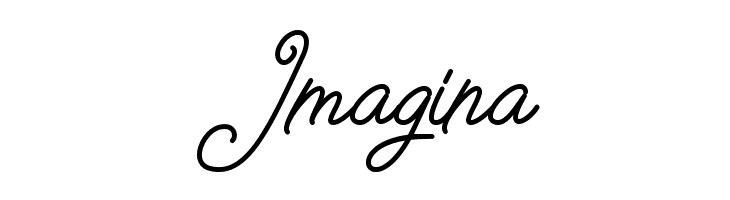 Airlangga Personal Use Only  Free Fonts Download