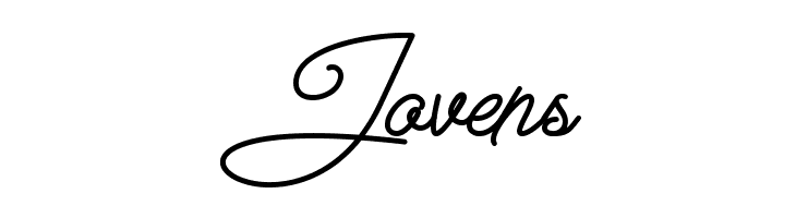 Airlangga Personal Use Only  Free Fonts Download