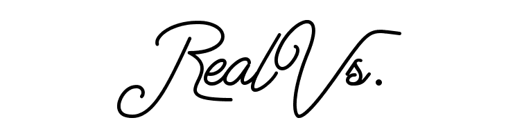 Airlangga Personal Use Only  Free Fonts Download