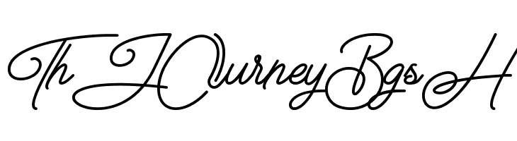 Airlangga Personal Use Only  Free Fonts Download
