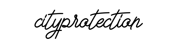 Airlangga Personal Use Only  Free Fonts Download