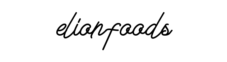 Airlangga Personal Use Only  Free Fonts Download