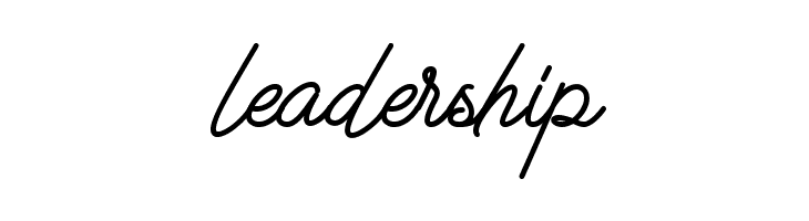 Airlangga Personal Use Only  Free Fonts Download