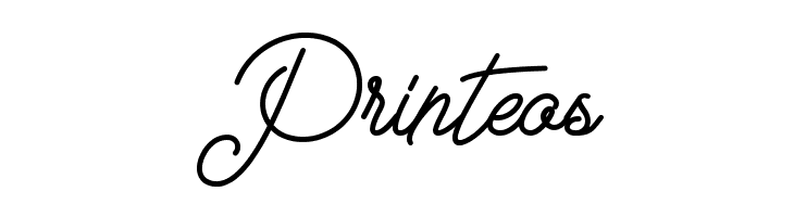 Airlangga  Free Fonts Download