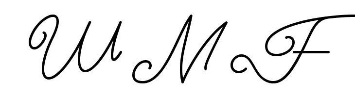 Airlangga  Free Fonts Download