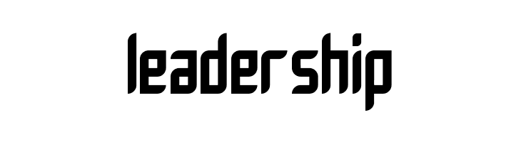 Bromount Personal Use Only  Free Fonts Download