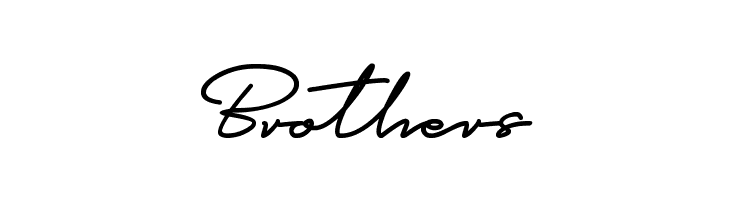 Simplicy Personal Use Only  Free Fonts Download