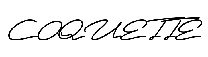 Simplicy Personal Use Only  Free Fonts Download