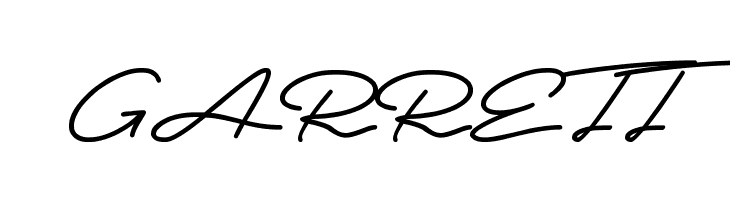 Simplicy Personal Use Only  Free Fonts Download