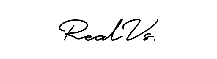 Simplicy Personal Use Only  Free Fonts Download