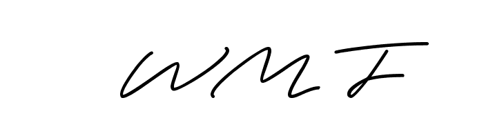 Simplicy Personal Use Only  Free Fonts Download