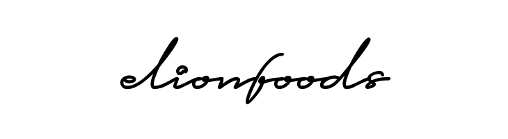 Simplicy Personal Use Only  Free Fonts Download