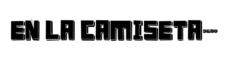 FT ScandinavianTitan Black  Free Fonts Download