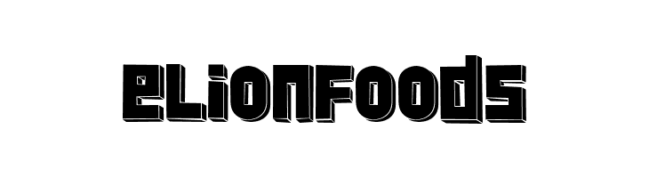 FT ScandinavianTitan Black  Free Fonts Download