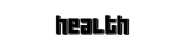FT ScandinavianTitan Black  Free Fonts Download