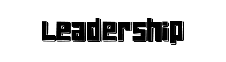 FT ScandinavianTitan Black  Free Fonts Download