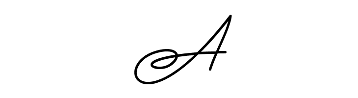 The Sweet Teddy  Free Fonts Download