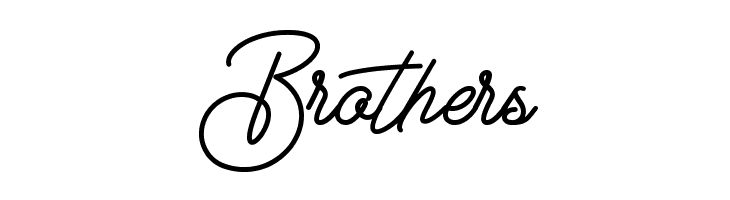 The Sweet Teddy  Free Fonts Download