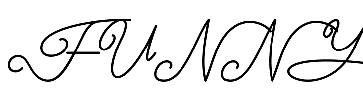 The Sweet Teddy  Free Fonts Download