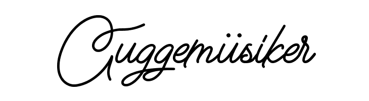 The Sweet Teddy  Free Fonts Download