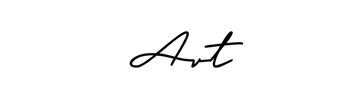 This is Signature  Free Fonts Download
