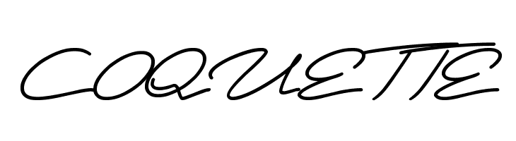 This is Signature  Free Fonts Download