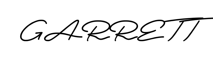 This is Signature  Free Fonts Download