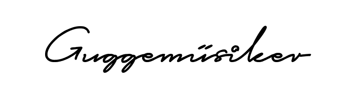 This is Signature  Free Fonts Download