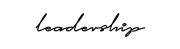 This is Signature  Free Fonts Download