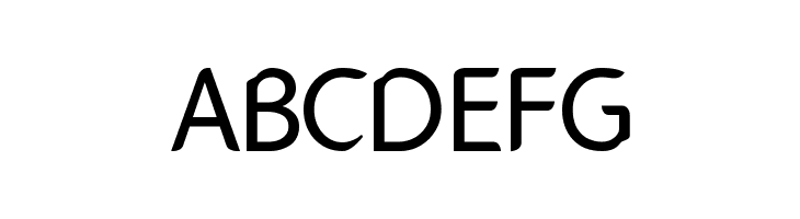 Gamelan  Free Fonts Download